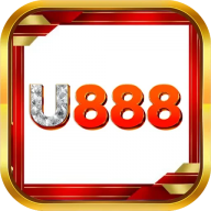 U888team1com