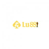 lu88hairvn