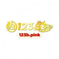 123Bpink