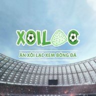 xoilactvbluetv