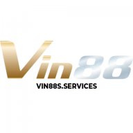 vin88sservices