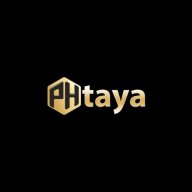 Phtayahealth
