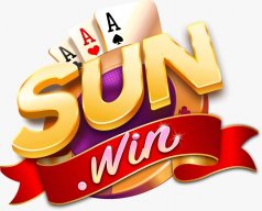 Sunwindigicom
