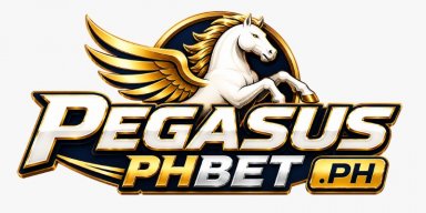 PEGASUSPH