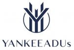 Yankee ADU
