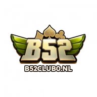 b52club0nl