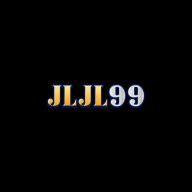 jljl99bettingsite