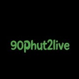 90phut2live