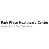parkplacehealt