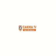 cakhiatvrevo