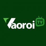 vaoroizzfcc