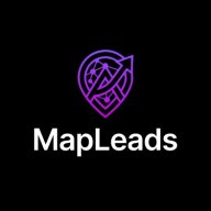 Themapleads