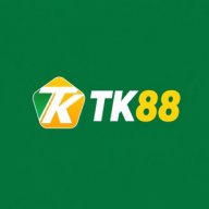 tk88holiday
