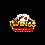 iwin68creditcom