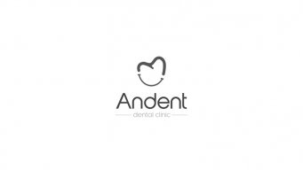 andent albania