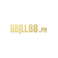 Bbjl88ph