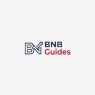 bnbguides