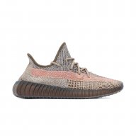 yeezyboost