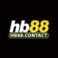 Hb88earth1