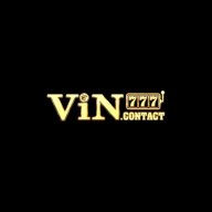 Vin777haus