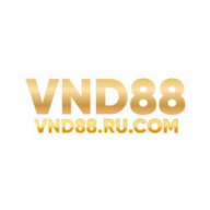 Vnd88rucom