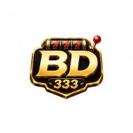 bd333gg
