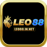Leo88innet