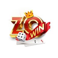 zowinaccountant