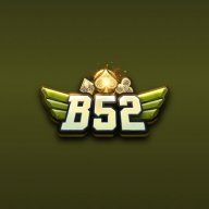 B52clubco