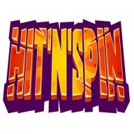 Hitnspin Casino