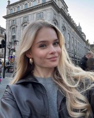 Emily Foster