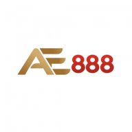 ae888meme