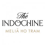 theindochinevn