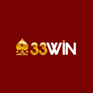 33win68comco
