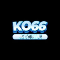 ko66mobile1
