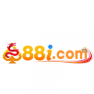 88i how