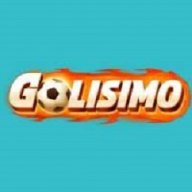 Golisimobet Casino Bonus