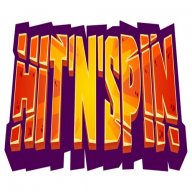 hitnspinli