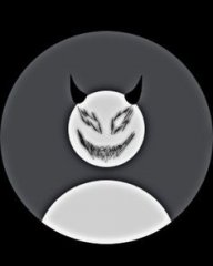beniyu