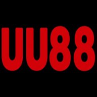 uu88bsapp