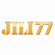 jljl77baby