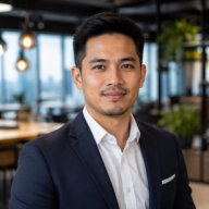 christiangonzales