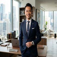 ceoswquocan