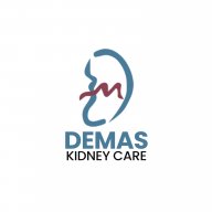 Demas Kidney Care