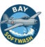 Bay Softwash
