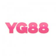 yg88cncom