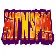 hitnspinestonia
