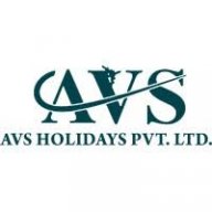 AVSHolidays