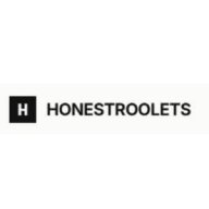 honestroolets