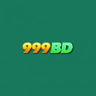 999bdart